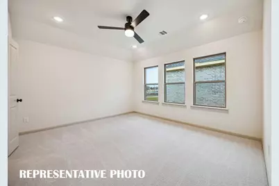 3716 Malamute Run, McKinney, TX 75071 - Photo 11