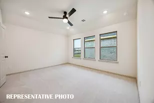 3716 Malamute Run, McKinney, TX 75071 - Photo 11