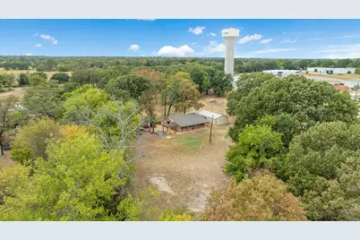 1078 1st Monday Lane, Canton, TX 75103 - Photo 37