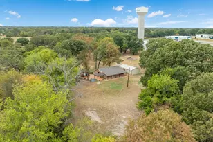 1078 First Monday Ln, Canton, TX 75103 - Photo 37