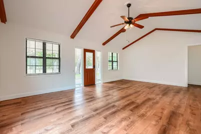 1078 1st Monday Lane, Canton, TX 75103 - Photo 9