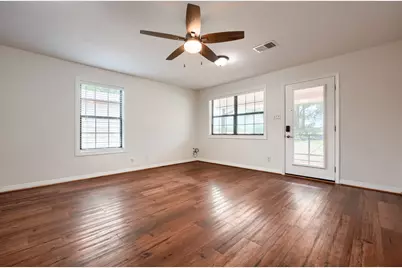 1078 1st Monday Lane, Canton, TX 75103 - Photo 19