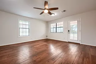 1078 First Monday Ln, Canton, TX 75103 - Photo 19