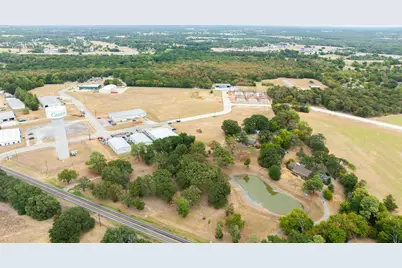 1078 1st Monday Lane, Canton, TX 75103 - Photo 35