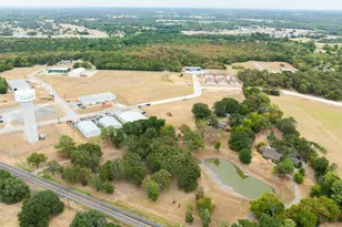1078 First Monday Ln, Canton, TX 75103 - Photo 35