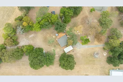 1078 1st Monday Lane, Canton, TX 75103 - Photo 37