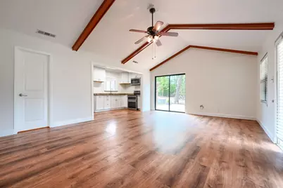 1078 1st Monday Lane, Canton, TX 75103 - Photo 7