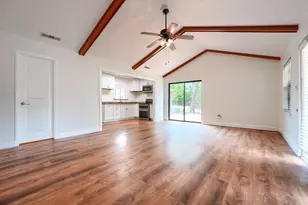 1078 First Monday Ln, Canton, TX 75103 - Photo 7