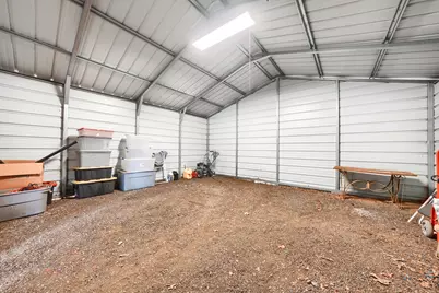 1078 1st Monday Lane, Canton, TX 75103 - Photo 33