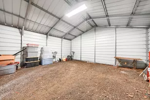 1078 First Monday Ln, Canton, TX 75103 - Photo 33