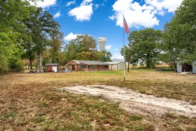 1078 1st Monday Lane, Canton, TX 75103 - Photo 25