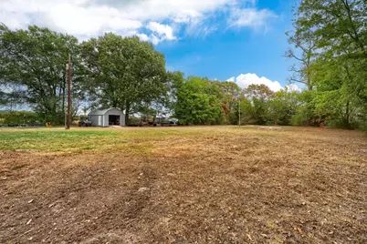 1078 1st Monday Lane, Canton, TX 75103 - Photo 25