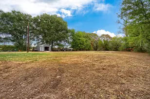 1078 First Monday Ln, Canton, TX 75103 - Photo 25