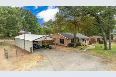 1078 1st Monday Lane, Canton, TX 75103 - Photo 1