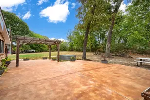 1078 First Monday Ln, Canton, TX 75103 - Photo 29