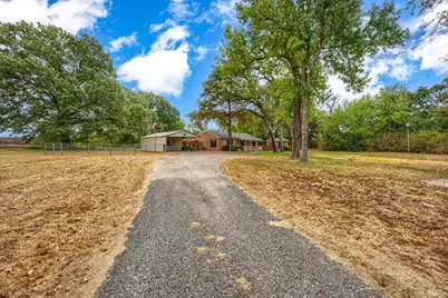 1078 1st Monday Lane, Canton, TX 75103 - Photo 5