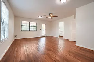 1078 First Monday Ln, Canton, TX 75103 - Photo 21