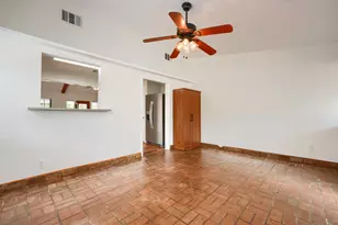 1078 First Monday Ln, Canton, TX 75103 - Photo 15