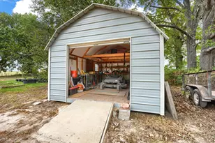 1078 First Monday Ln, Canton, TX 75103 - Photo 27