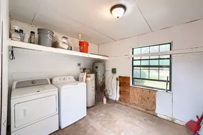 1078 1st Monday Lane, Canton, TX 75103 - Photo 31