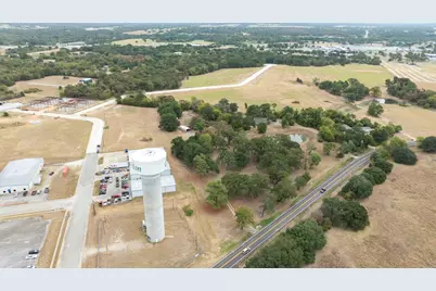 1078 1st Monday Lane, Canton, TX 75103 - Photo 35