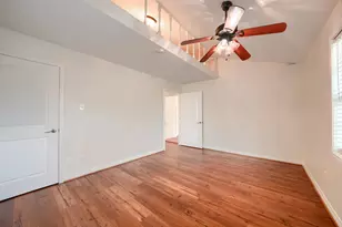 1078 First Monday Ln, Canton, TX 75103 - Photo 17