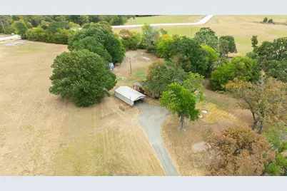 1078 1st Monday Lane, Canton, TX 75103 - Photo 39