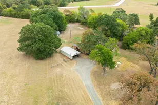 1078 First Monday Ln, Canton, TX 75103 - Photo 39