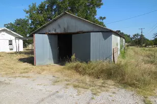 502 Travis St, Ranger, TX 76470 - Photo 13