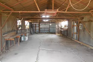 502 Travis St, Ranger, TX 76470 - Photo 15