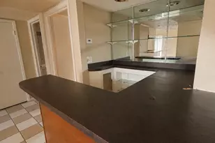 13509 Red Fern Ln, Dallas, TX 75240 - Photo 5