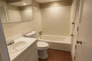 13509 Red Fern Ln, Dallas, TX 75240 - Photo 13