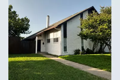 13509 Red Fern Lane, Dallas, TX 75240 - Photo 1
