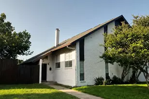 13509 Red Fern Ln, Dallas, TX 75240 - Photo 1