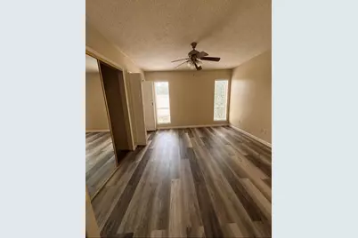 13509 Red Fern Lane, Dallas, TX 75240 - Photo 11
