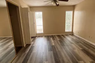 13509 Red Fern Ln, Dallas, TX 75240 - Photo 11
