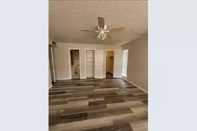 13509 Red Fern Lane, Dallas, TX 75240 - Photo 9