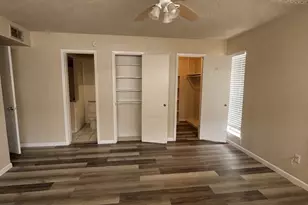 13509 Red Fern Ln, Dallas, TX 75240 - Photo 9