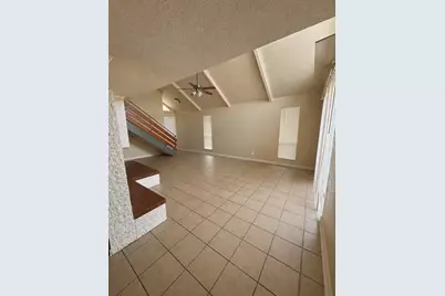 13509 Red Fern Lane, Dallas, TX 75240 - Photo 3