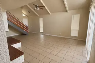 13509 Red Fern Ln, Dallas, TX 75240 - Photo 3