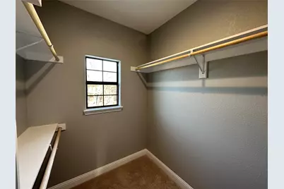 417 S Glasgow Drive, Dallas, TX 75223 - Photo 17