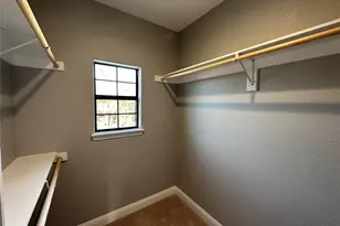 417 S Glasgow Dr, Dallas, TX 75223 - Photo 17