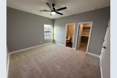 417 S Glasgow Drive, Dallas, TX 75223 - Photo 13