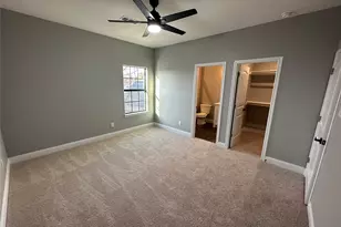 417 S Glasgow Dr, Dallas, TX 75223 - Photo 13