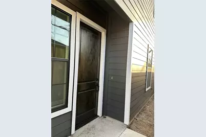 417 S Glasgow Drive, Dallas, TX 75223 - Photo 3