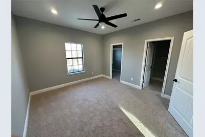 417 S Glasgow Drive, Dallas, TX 75223 - Photo 15