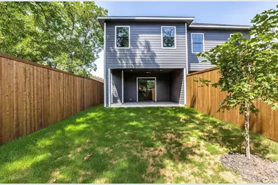 417 S Glasgow Drive, Dallas, TX 75223 - Photo 19