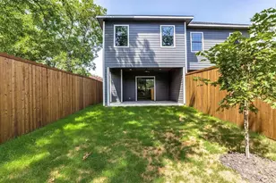 417 S Glasgow Dr, Dallas, TX 75223 - Photo 19
