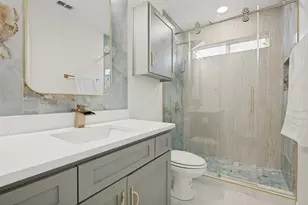 200 Ravenel St, Glenn Heights, TX 75154 - Photo 17