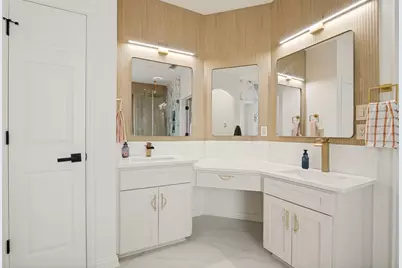 200 Ravenel Street, Glenn Heights, TX 75154 - Photo 11